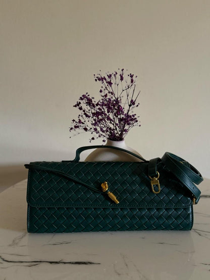 Bottega Veneta Sling Bag 6 colors