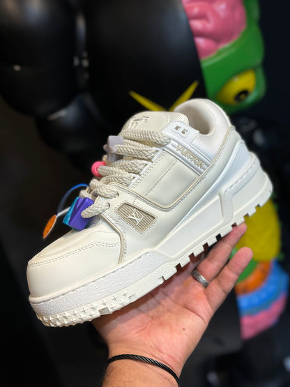 Louis Vuitton Shoes