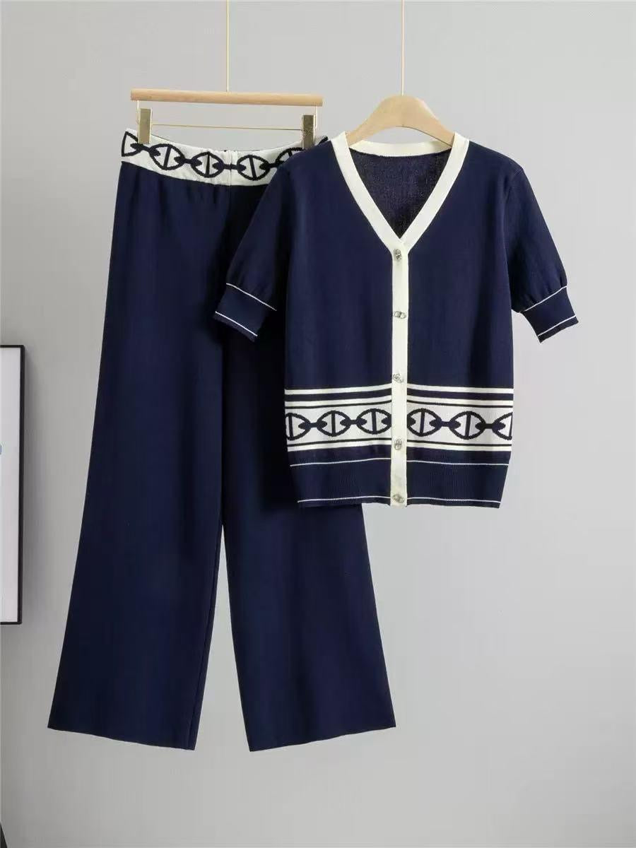 Hermes Set 2 colors