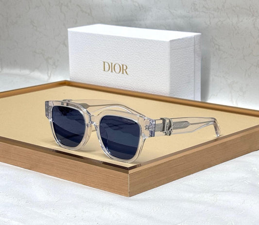 Dior Sunglasses 5 colors
