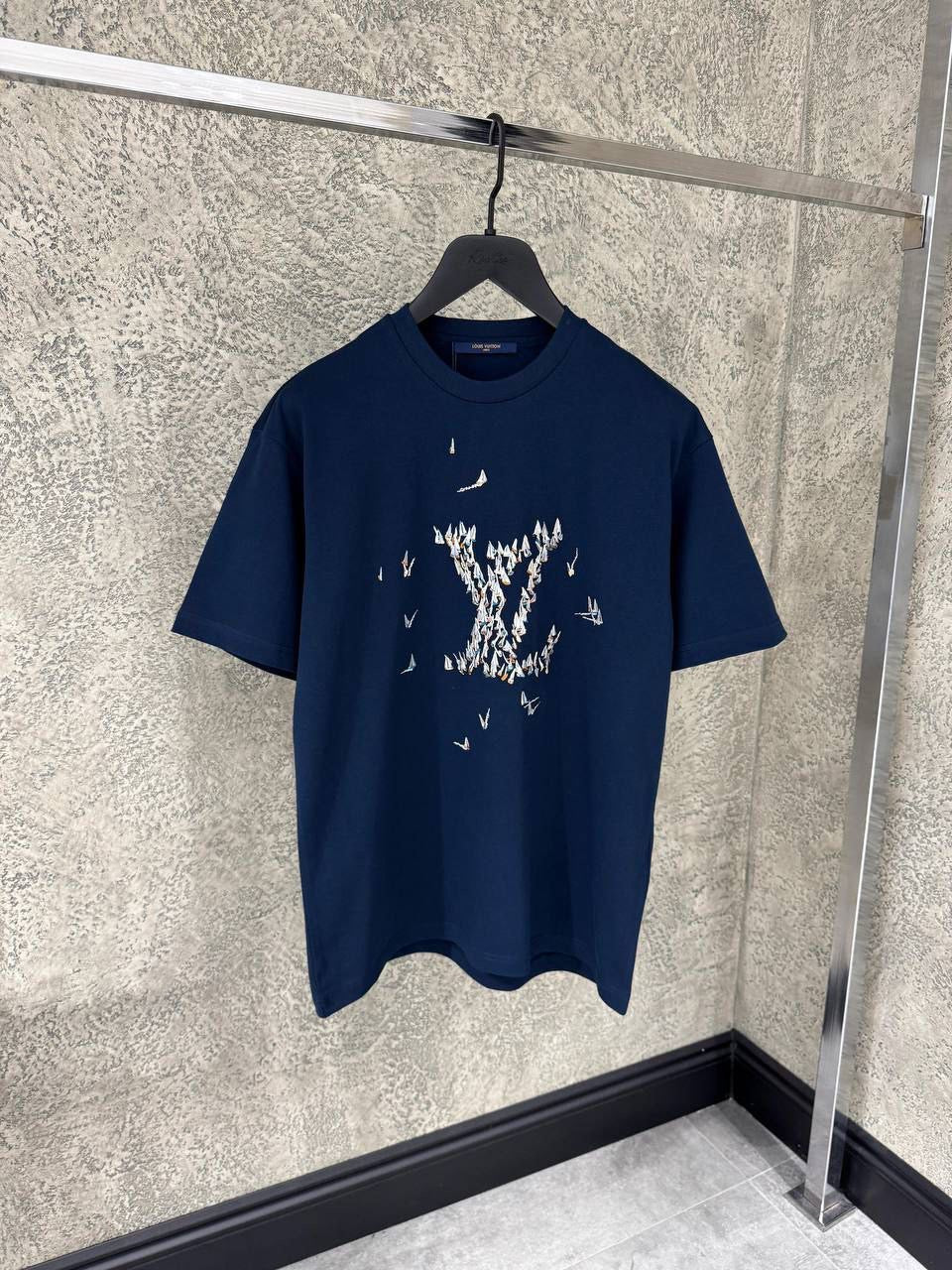 Louis Vuitton T-Shirt