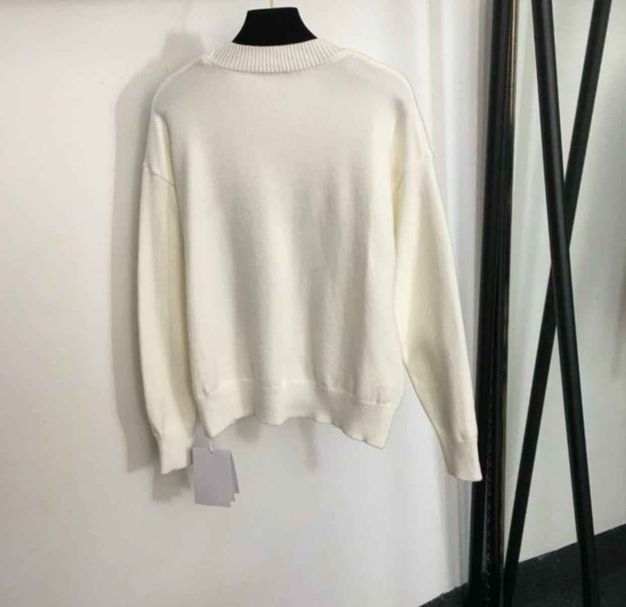 Alexander Wang Sweaters