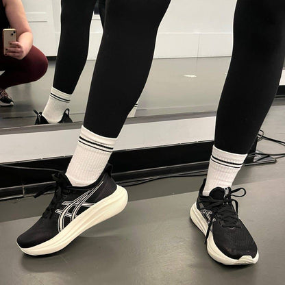 ASICS Sneakers