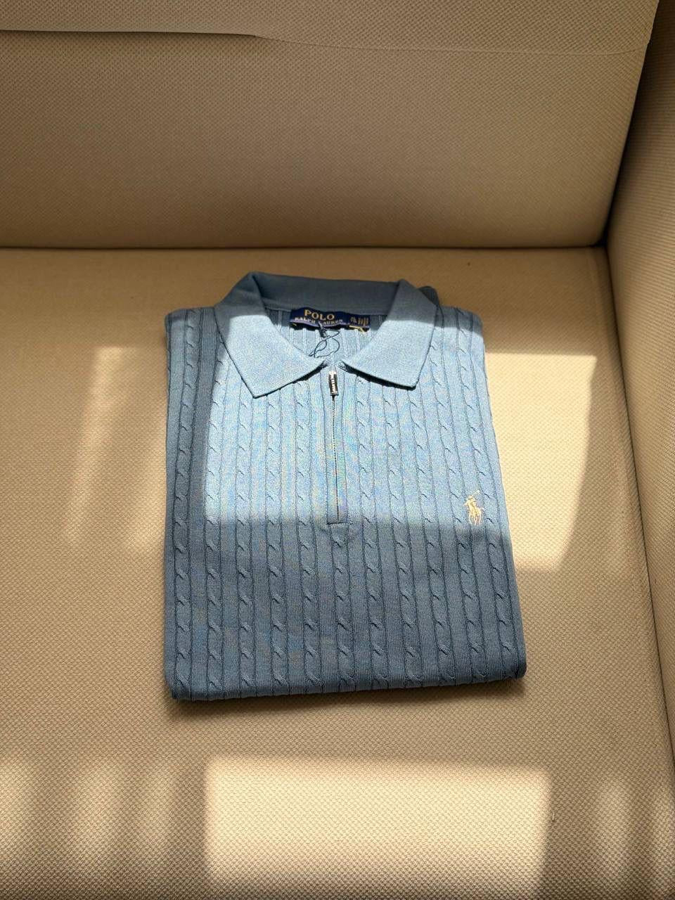 Ralph Lauren Sweaters