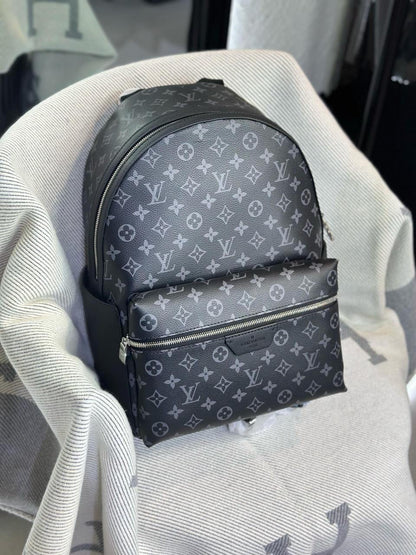 Louis Vuitton Backpack (VIP Quality)