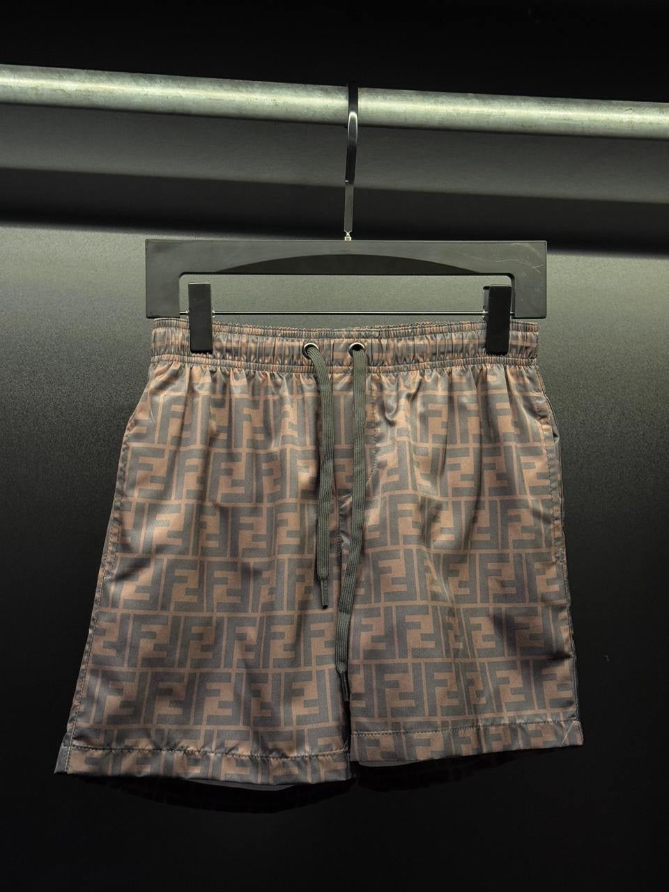 Fendi Swimming Short 3 colors