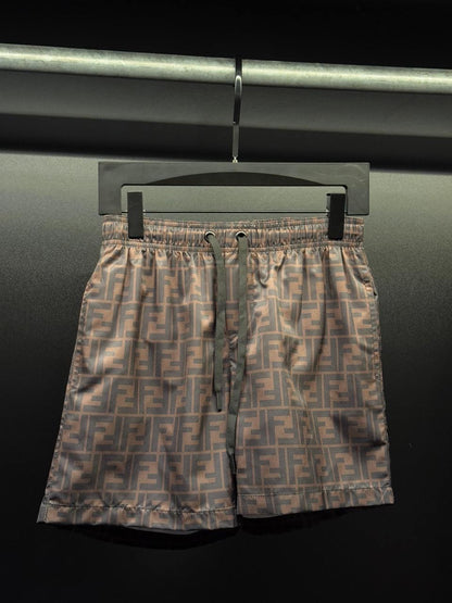 Fendi Swimming Short