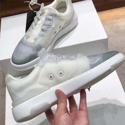Givenchy Shoes
