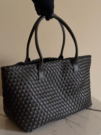 Bottega Veneta Tote Bag 4 colors