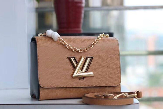 Louis Vuitton Sling Bag 9 colors