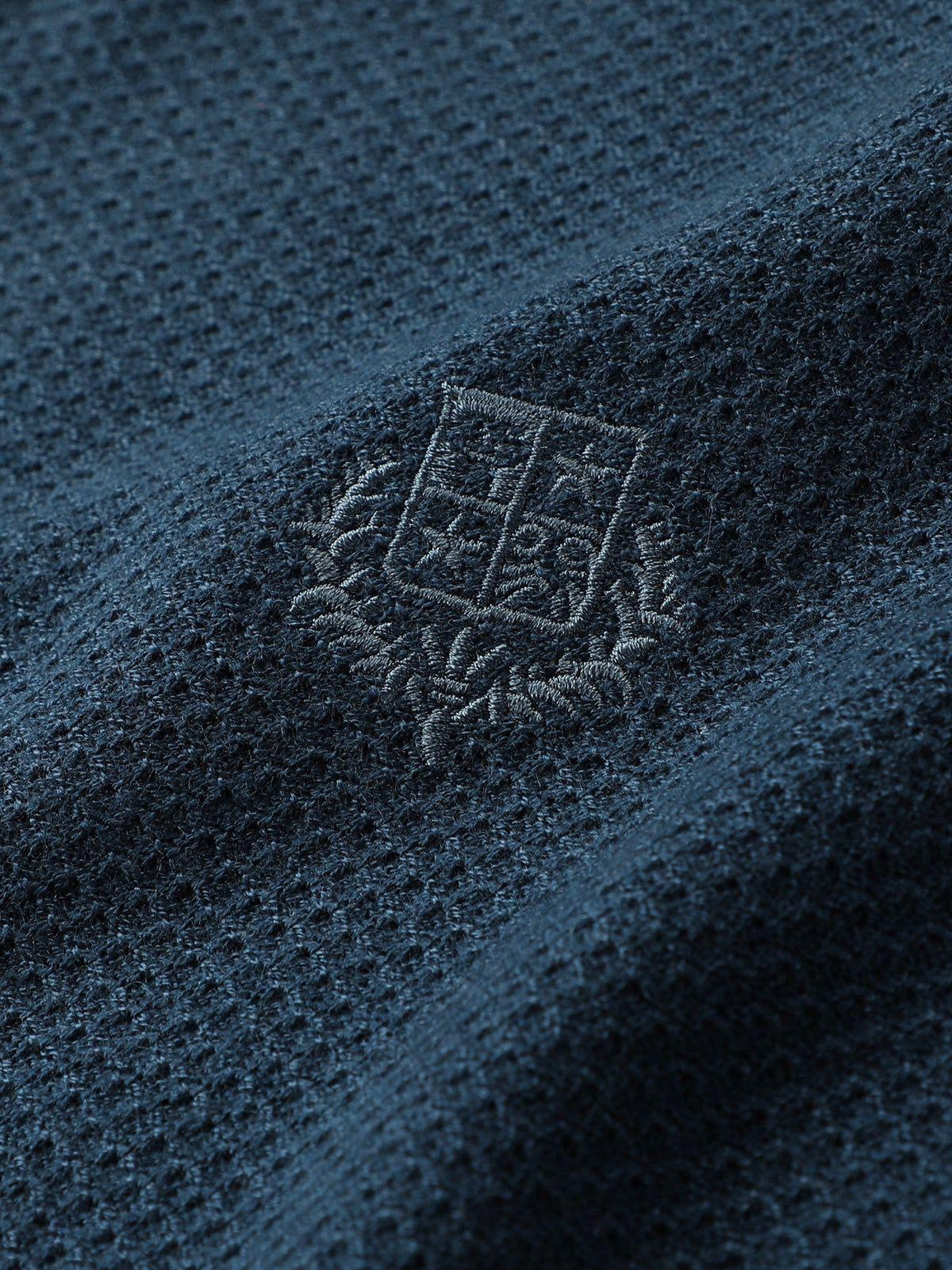 Loro Piana Polo Shirt