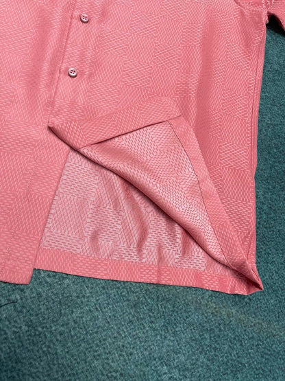 Louis Vuitton Shirt