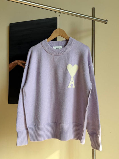 AMI Sweater