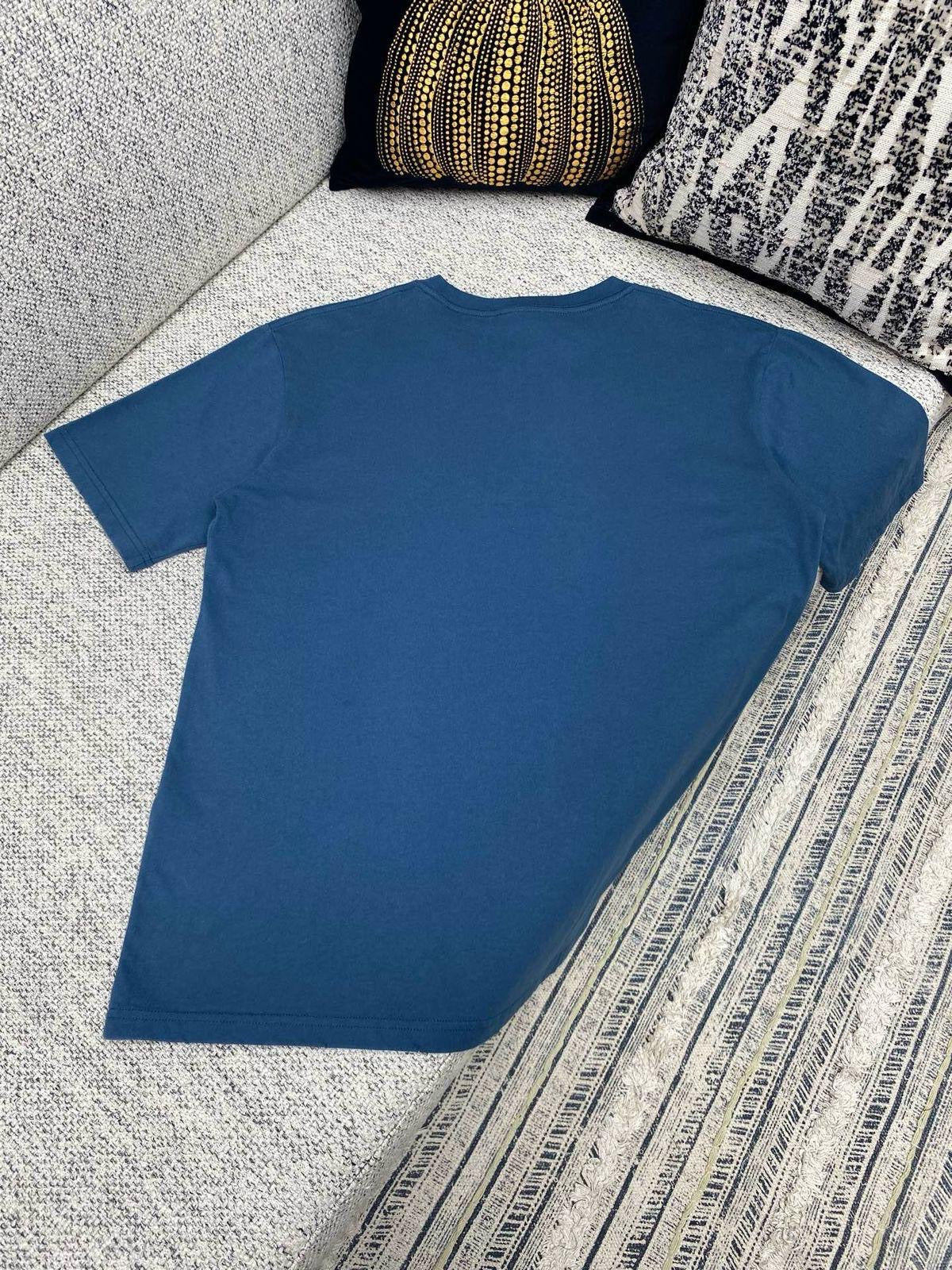 Dior T-Shirt