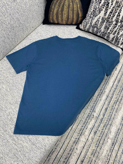 Dior T-Shirt