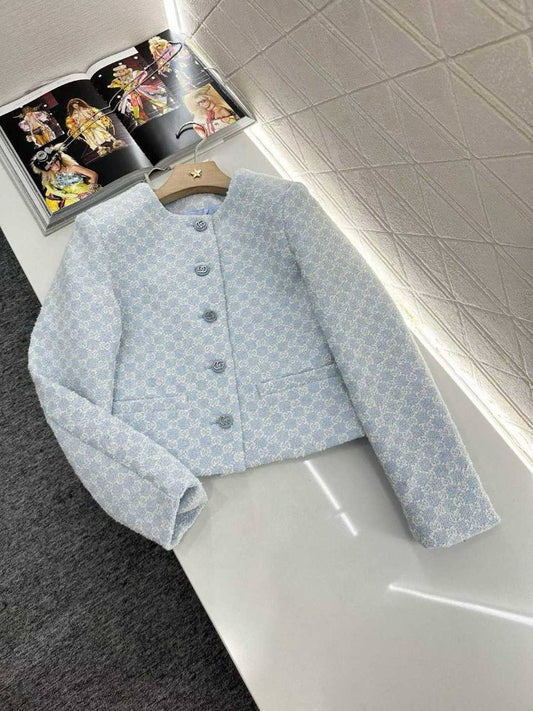Gucci Jacket