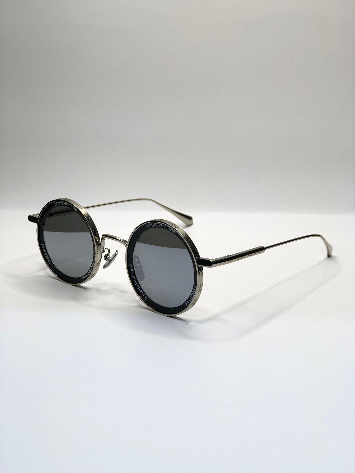 Louis Vuitton Sunglasses