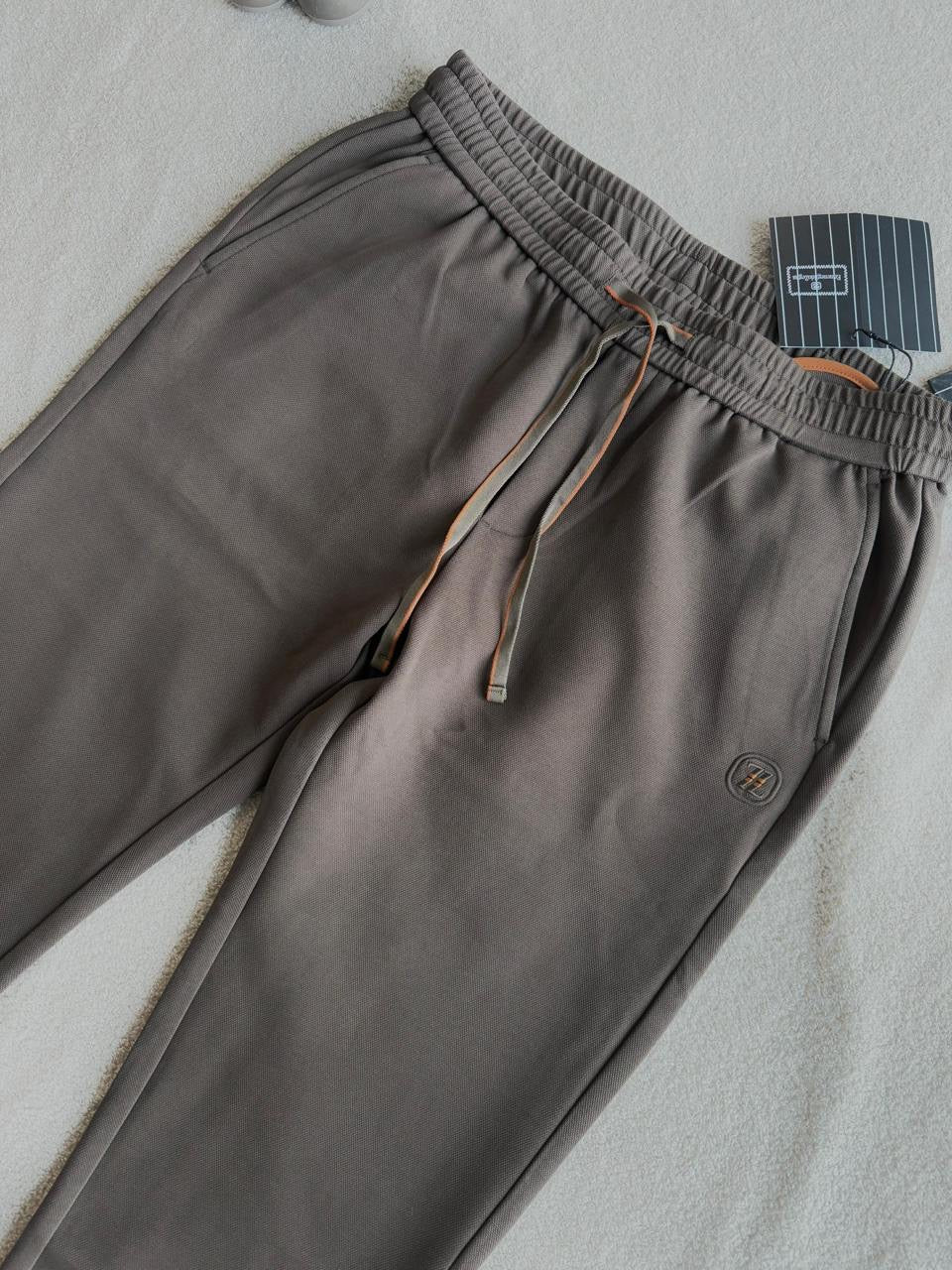 Zegna Pants