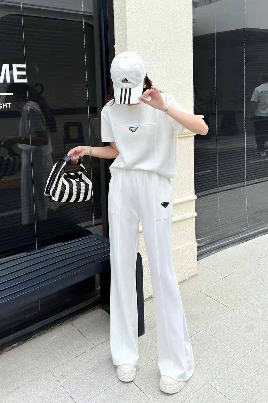 Prada Set 2 colors