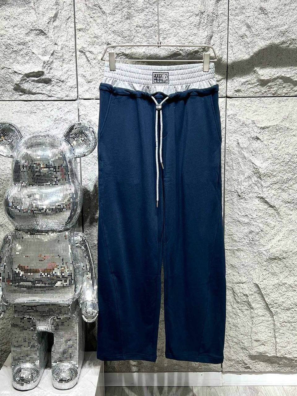 Maison Margiela Pants