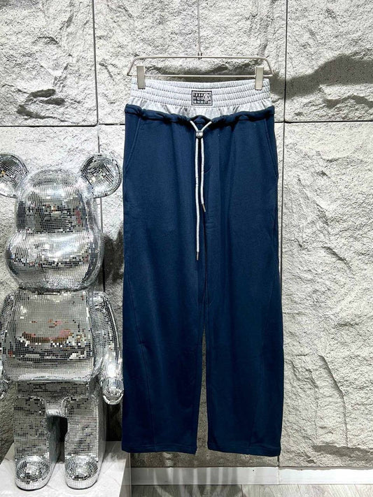 Maison Margiela Pants