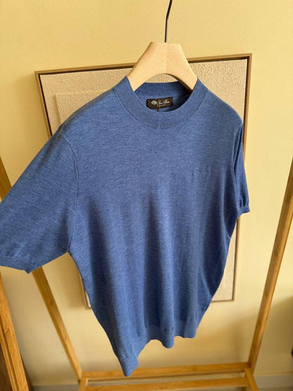 Loro Piana T-Shirt 4 colors