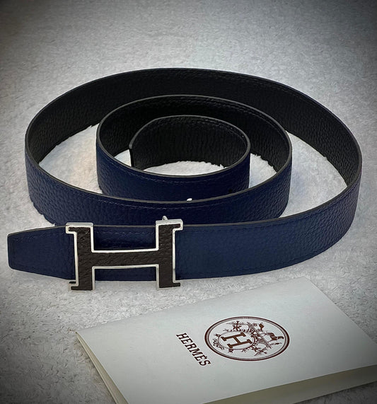 Hermes Belts