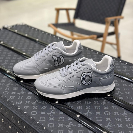 Dior Sneakers 3 colors