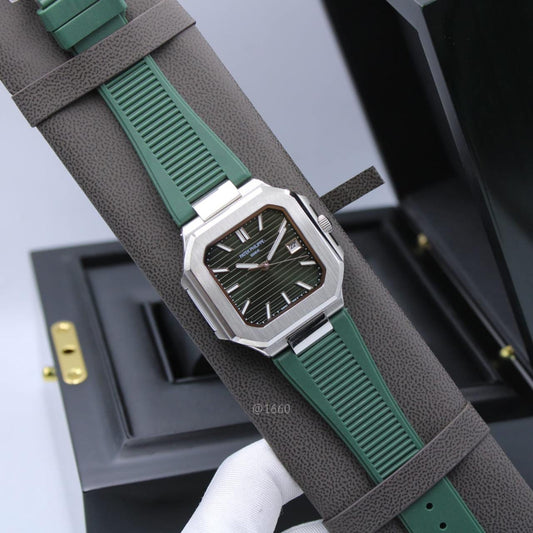 Patek Phillippe Watch 6 colors