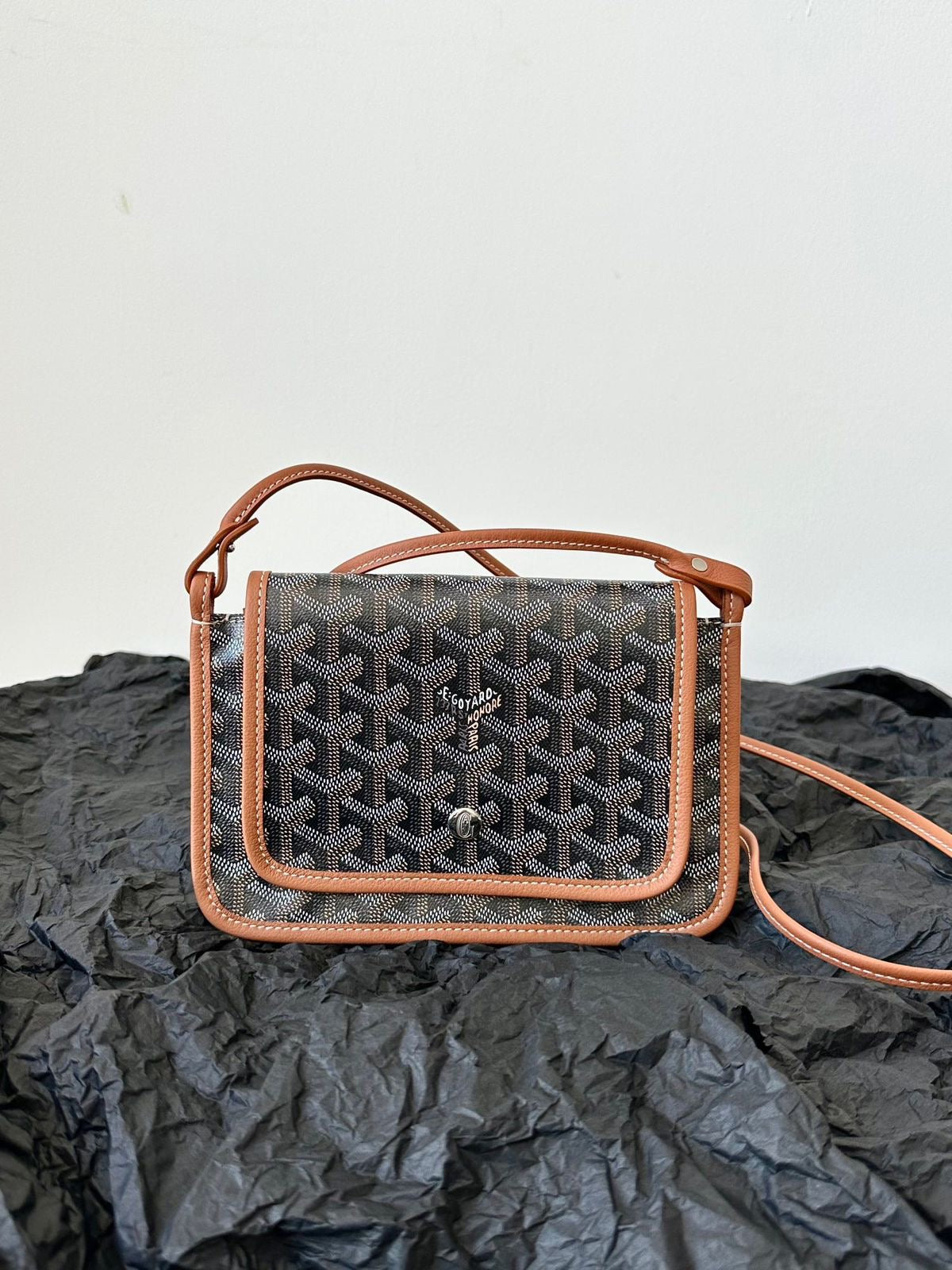 Goyard sling bag 3 colors (vip quality )