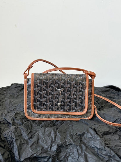 Goyard sling bag 3 colors (vip quality )