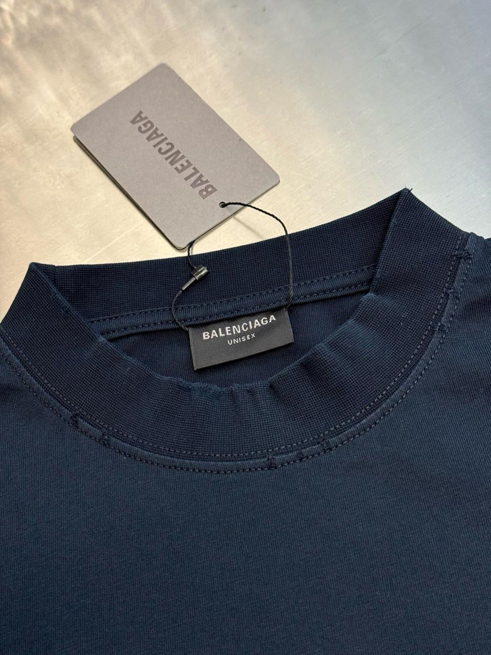 Balenciaga T-Shirt