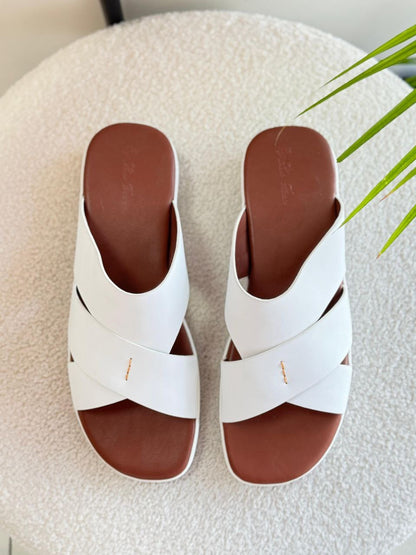 Loro Piana Slippers