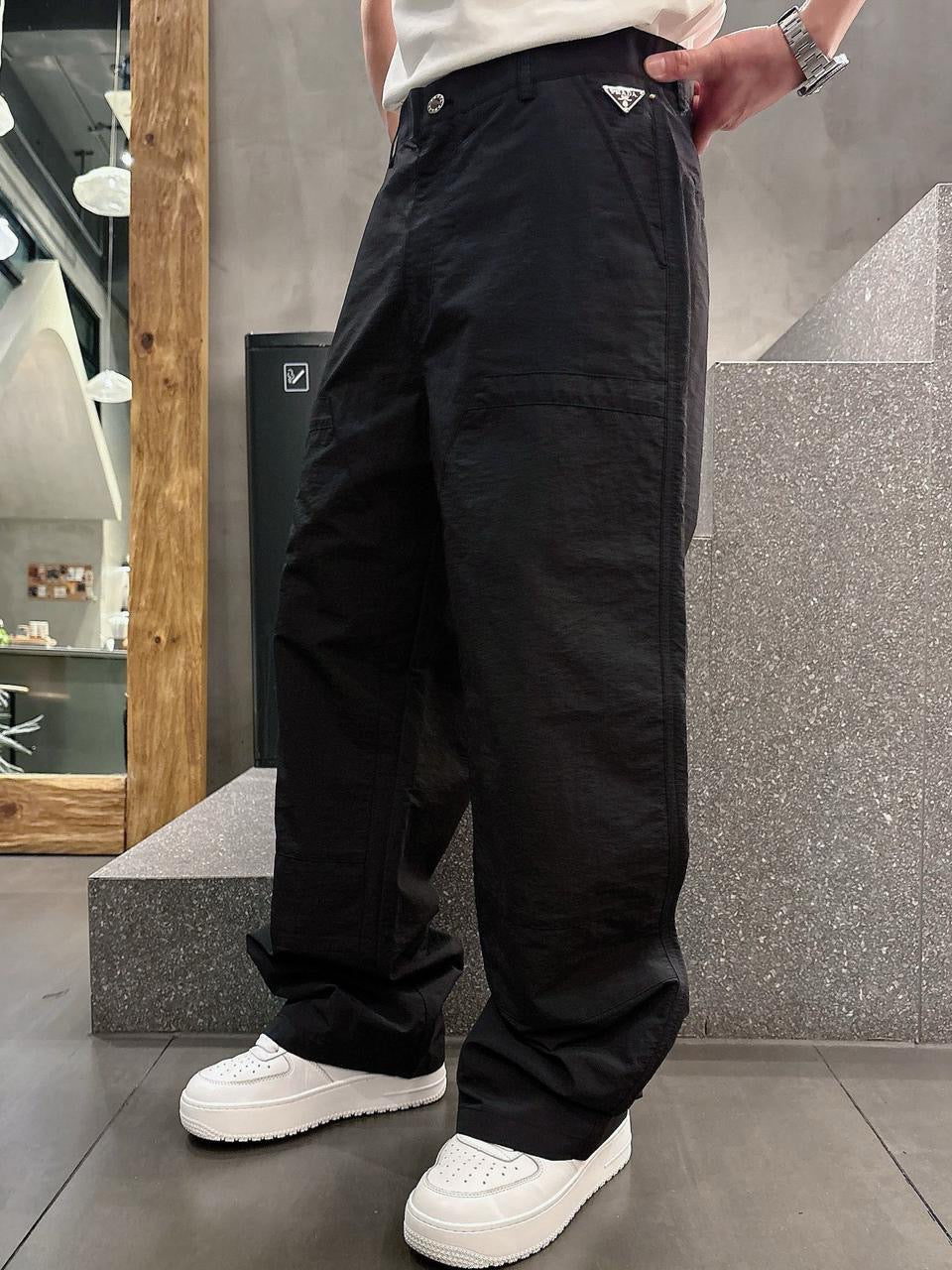 Prada Pants