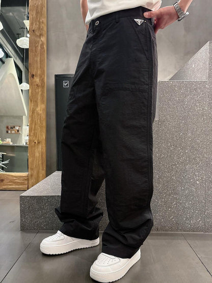 Prada Pants