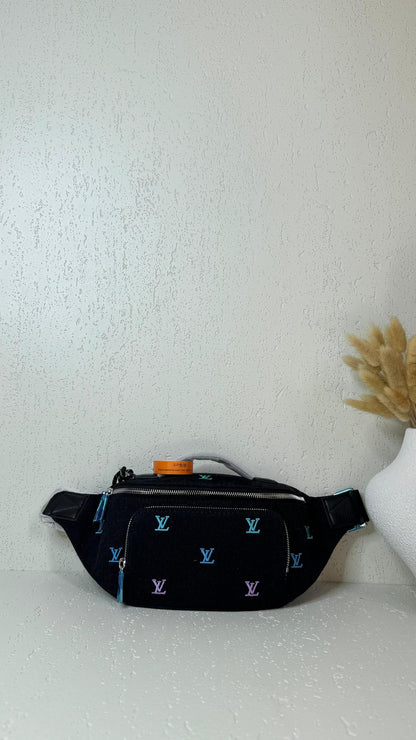 Louis Vuitton Belt Bag (VIP Quality)