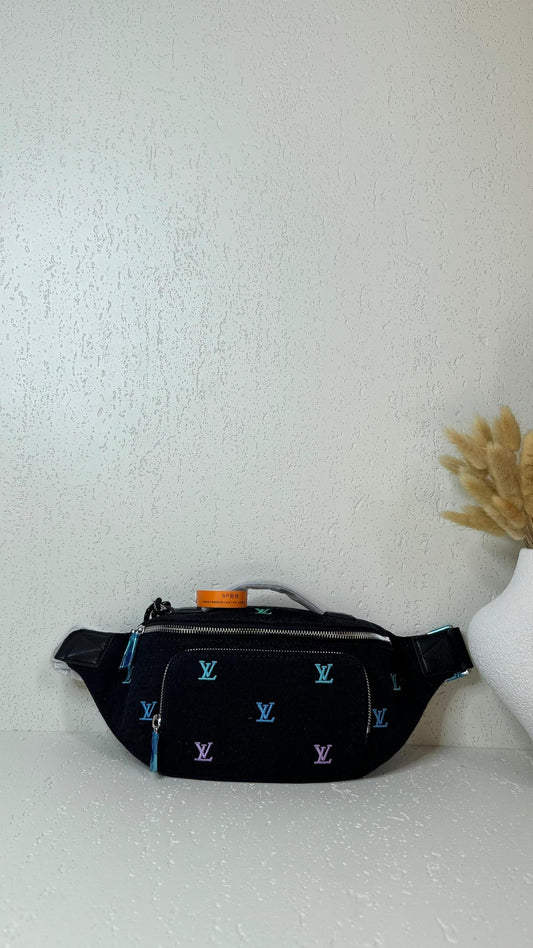 Louis Vuitton Belt Bag (VIP Quality)