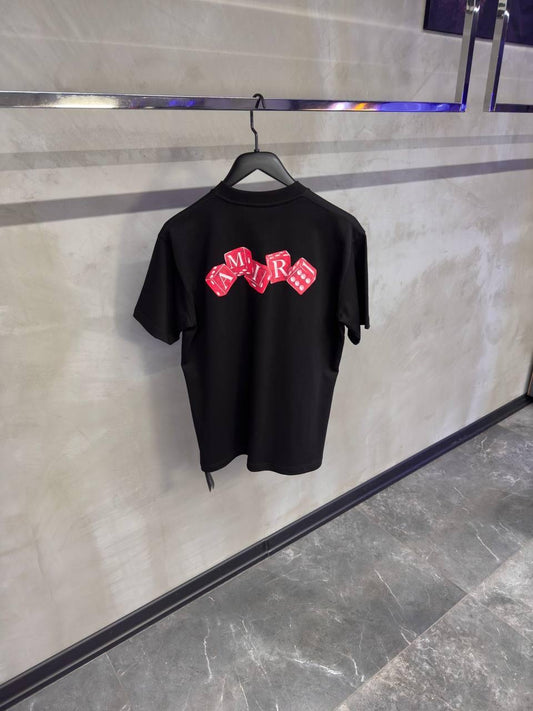 Amiri T-Shirt