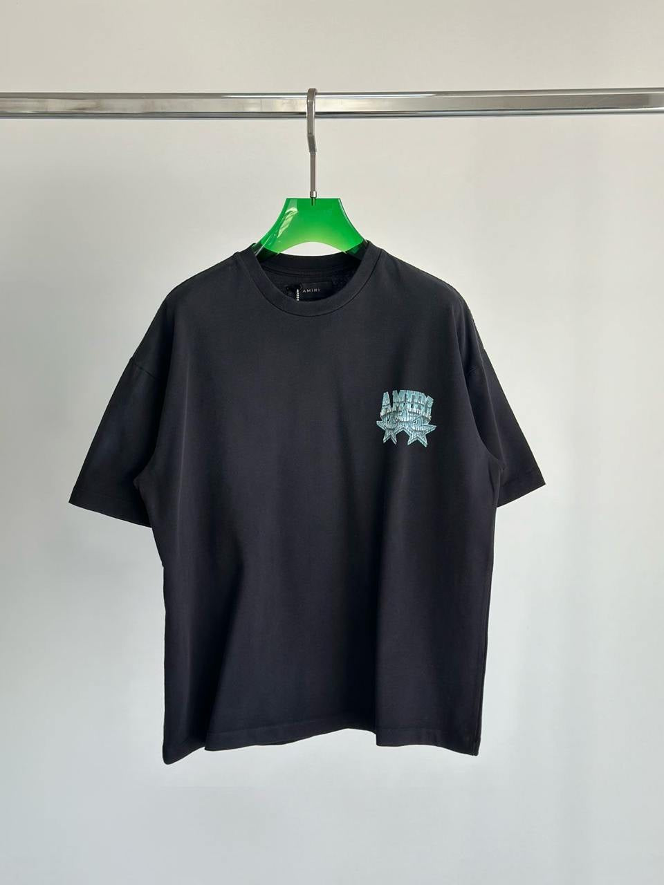 Amiri T-Shirt 2 colors