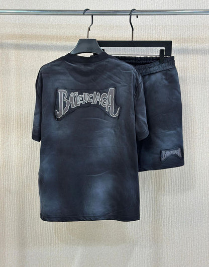 Balenciaga Set