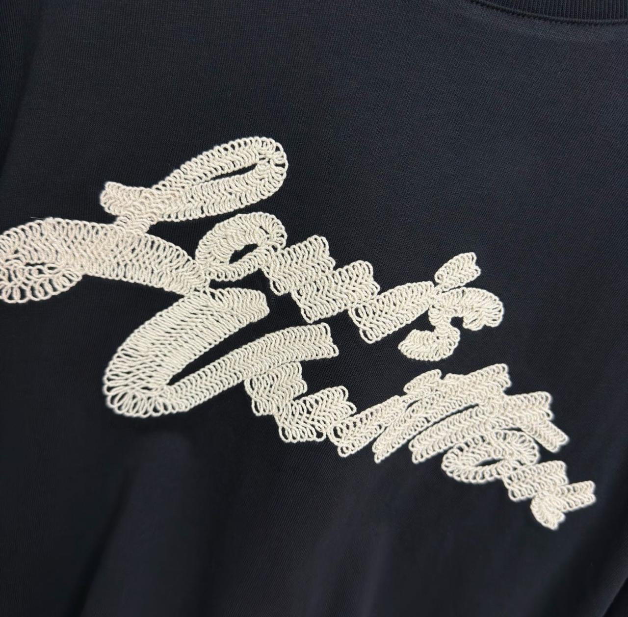 Louis Vuitton T-Shirt