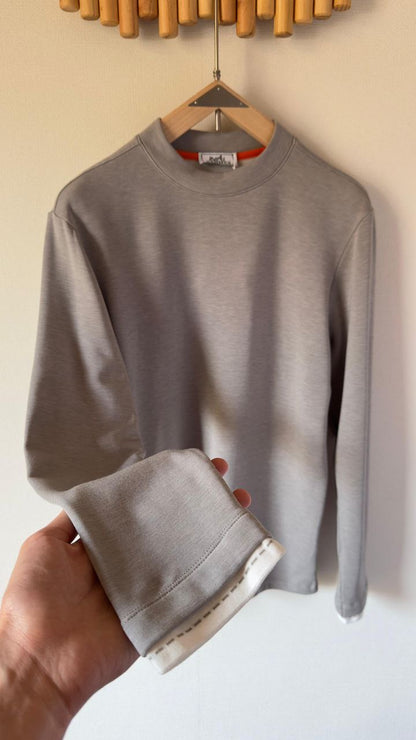 Hermes T-Shirt