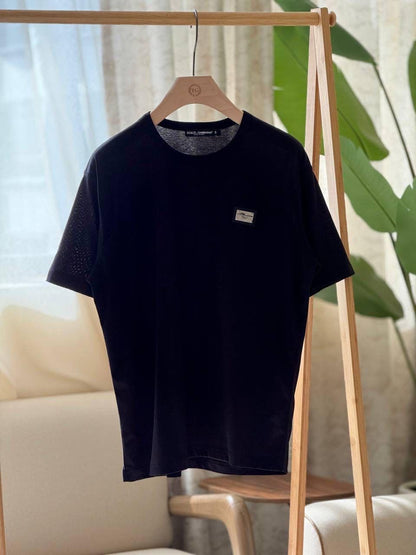 Dolce & Gabbana T-Shirt
