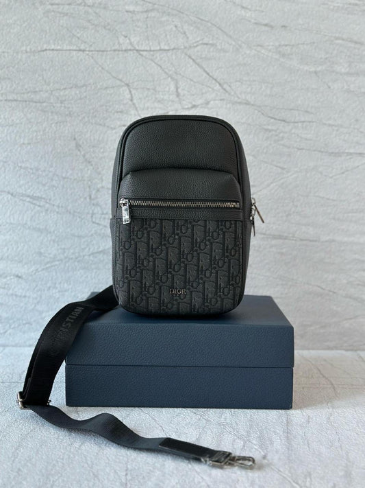Dior Cross Bag (VIP Quality)