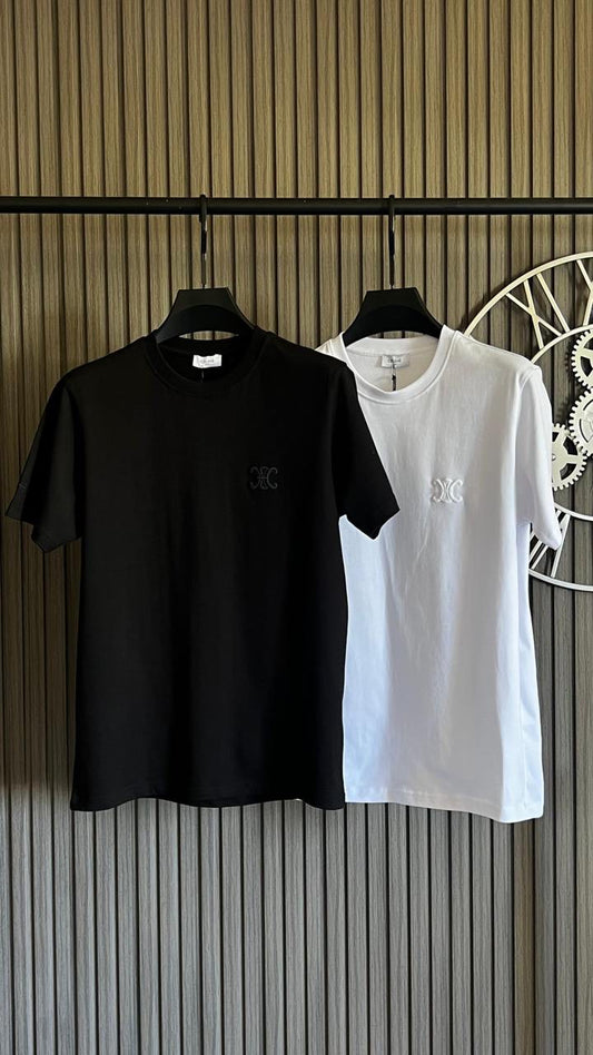 Celine T-Shirt 2 colors
