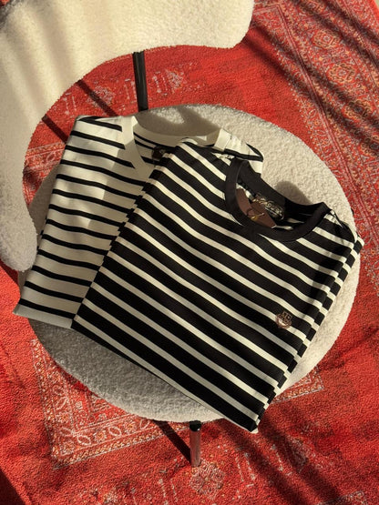 Loro Piana T-Shirt