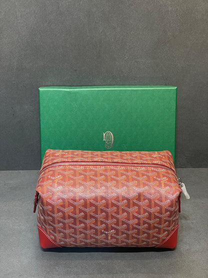 Goyard Pouch (VIP Quality)