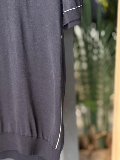 Loro Piana T-Shirt 5 colors