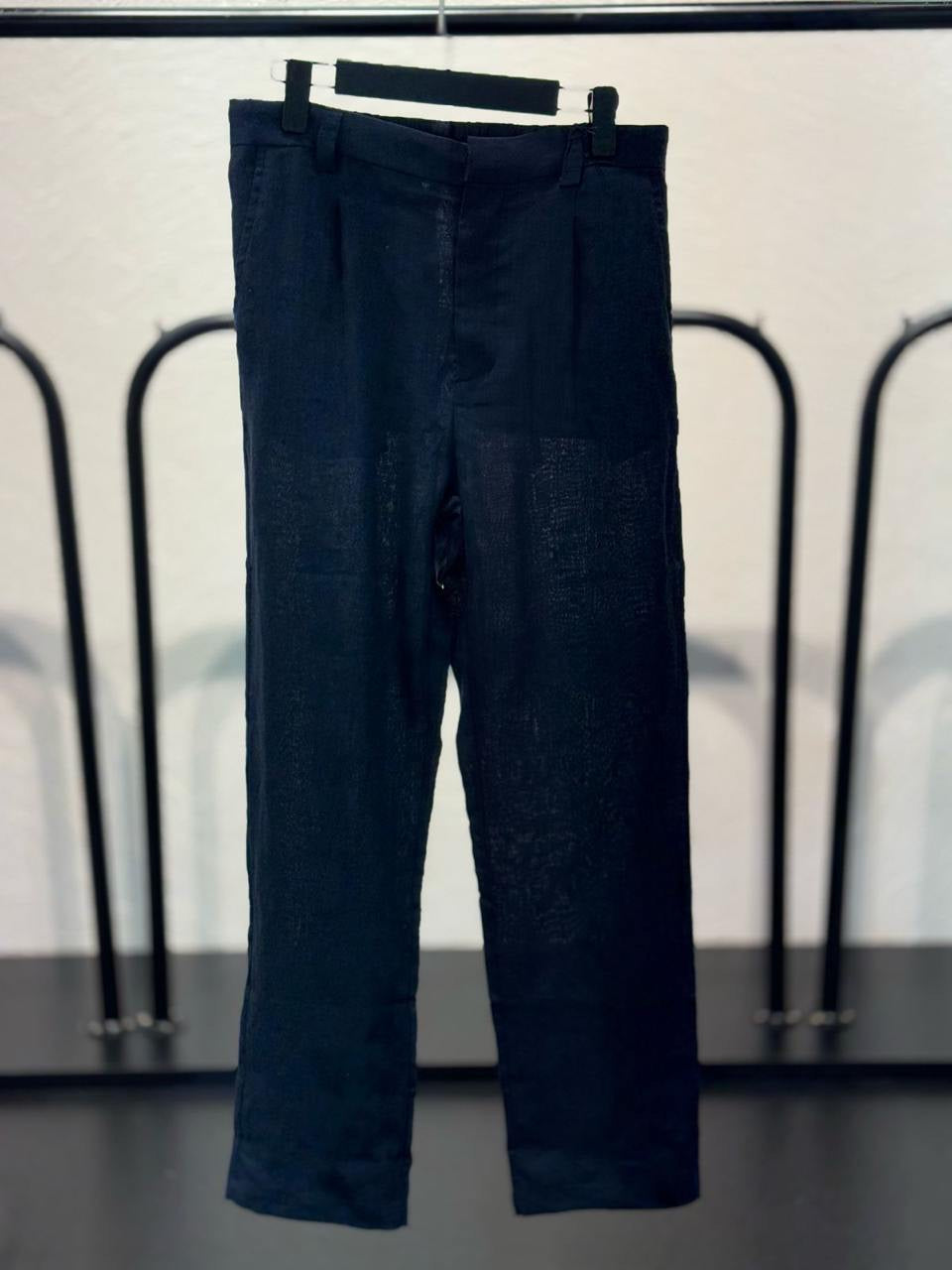 Prada Set