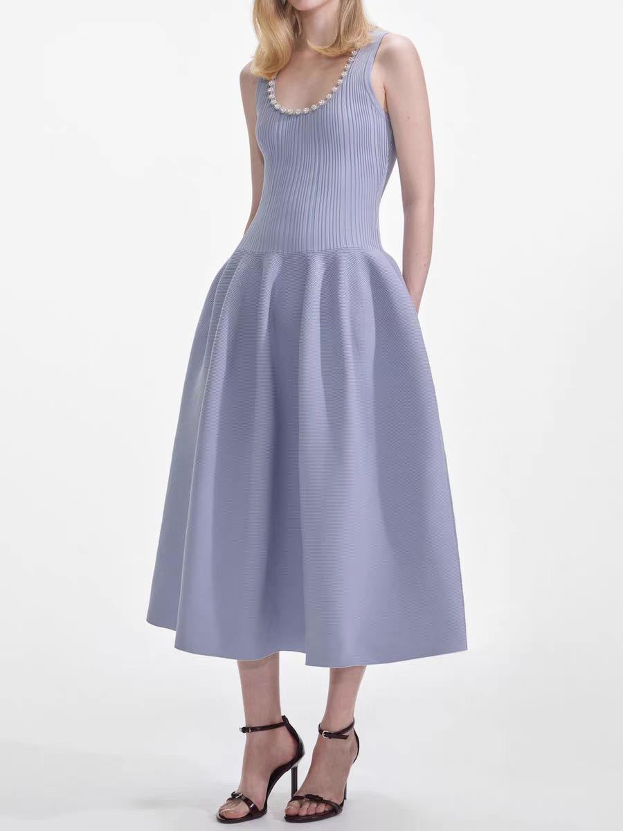 Self Portrait Dress
